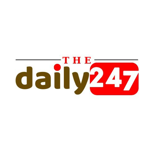 Logo daily247.vn