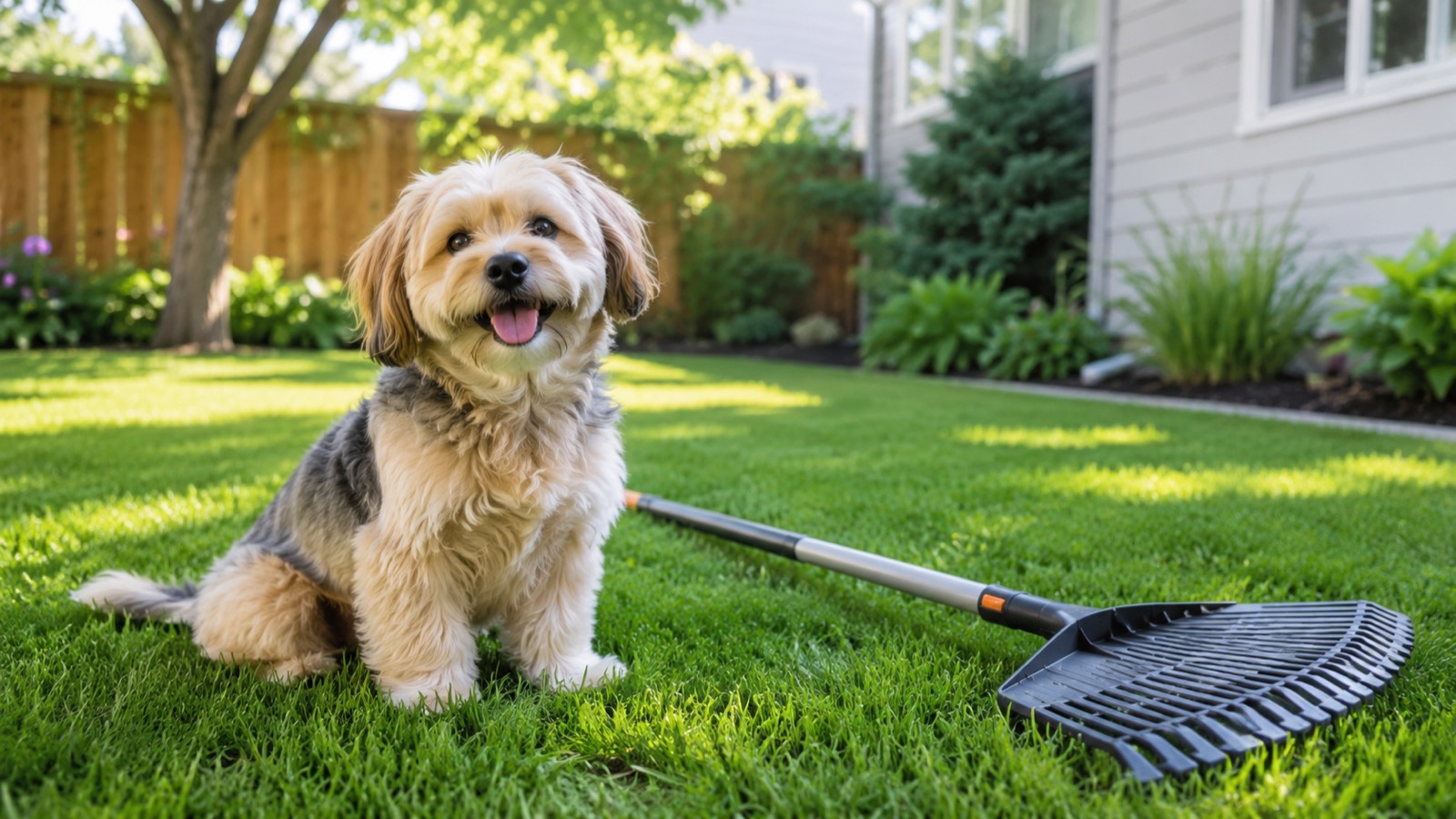 Health Risks of Dog Waste: A 2026 Owner's Guide