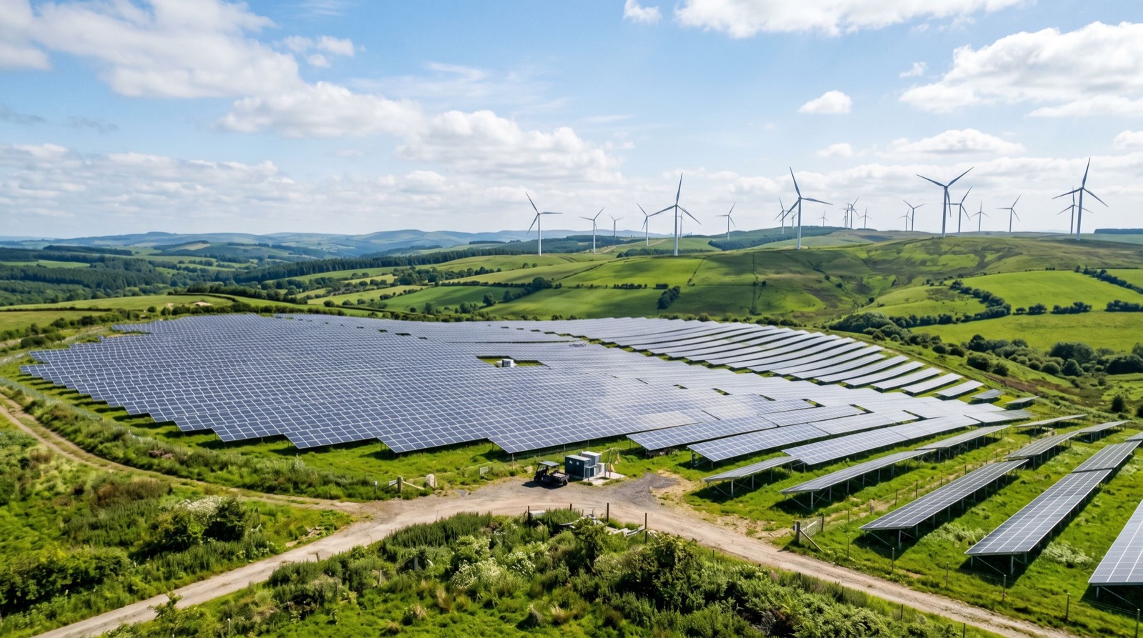 Solar Panels Price in Pakistan: Install & Tech 2026
