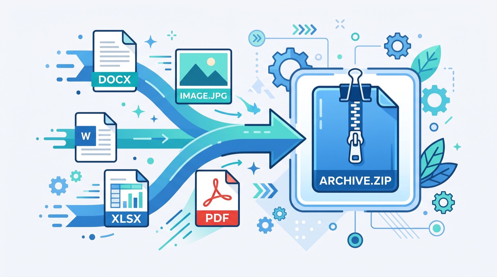 Essential Online Tools for Web Developers 2026
