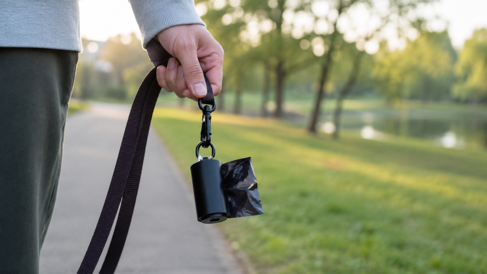 How to Pay Off Debt Fast in 2026: Step-by-Step Plan