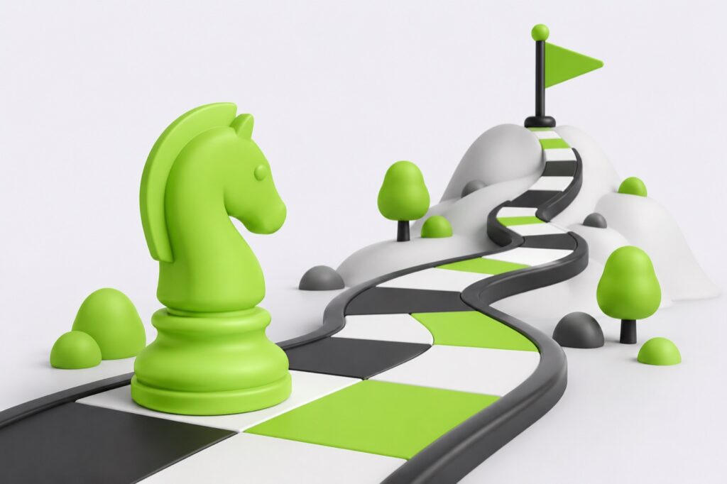 Digital Marketing Agency: Full-Funnel Guide 2026