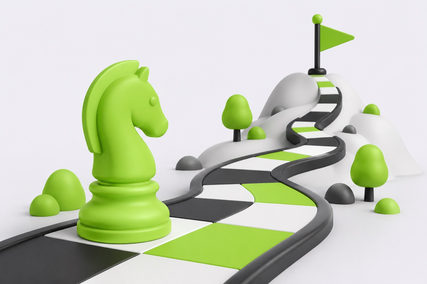 Digital Marketing Agency: Full-Funnel Guide 2026